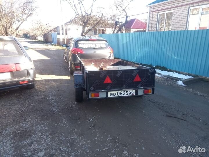 Цемент м500 50 кг