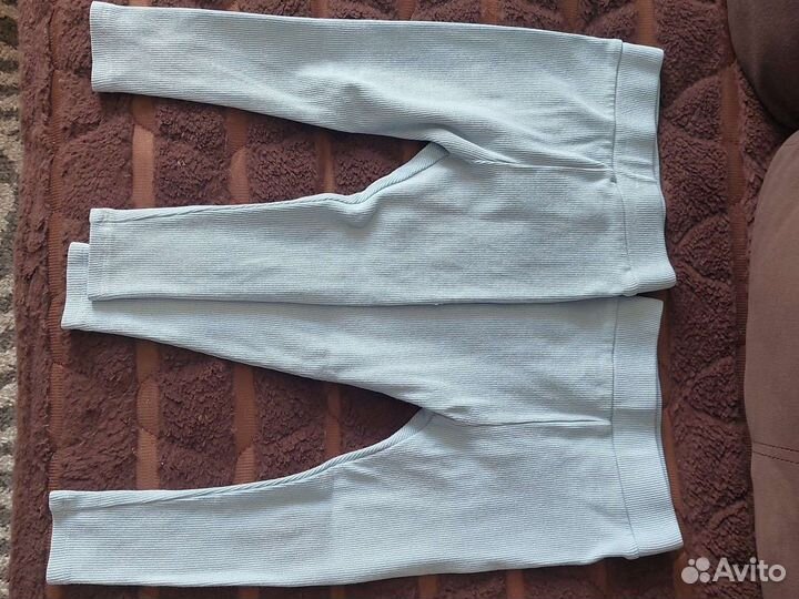 Одежда для двойни