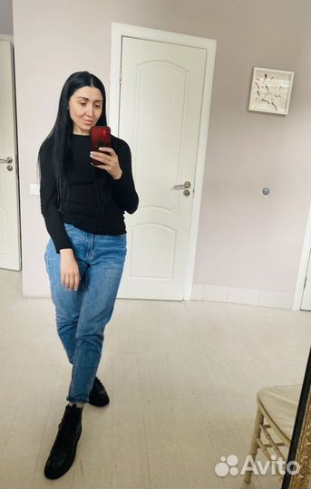 Администратор в салоне, администратор в спа, админ