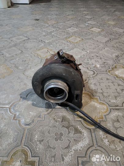 Запчасти на howo