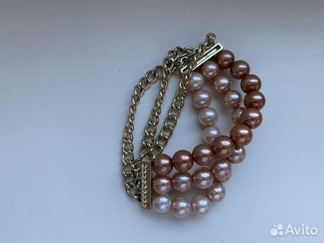 Браслет Oriflame