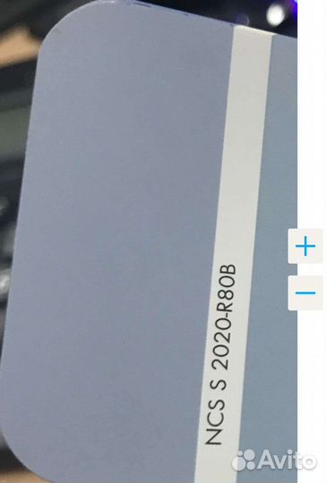 Двери межкомнатные новые