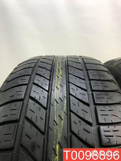 Goodyear Wrangler HP 255/55 R19 111V