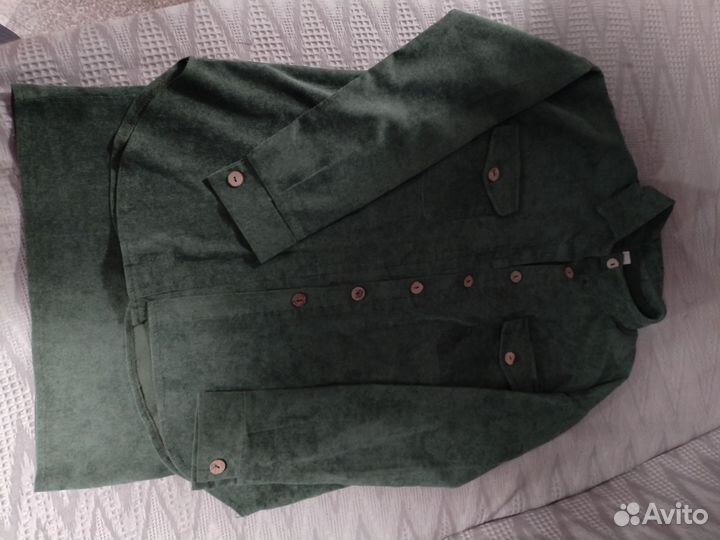 Женские вещи 44р