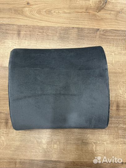 Подушка ортопедическая Bradex KZ 1527