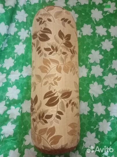 Декоративные подушки.винтаж