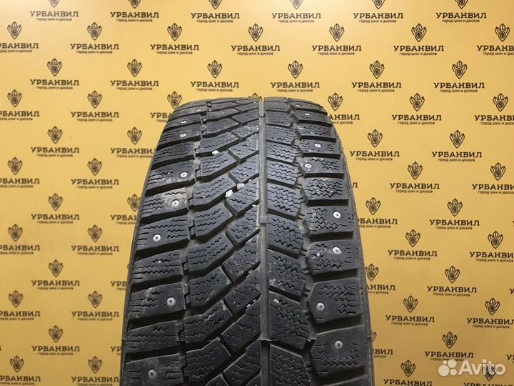 Viatti Brina Nordico V-522 205/55 R16 91T
