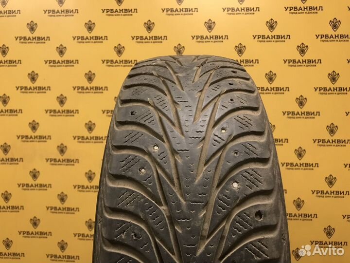 Yokohama Ice Guard IG35 185/60 R15 88T