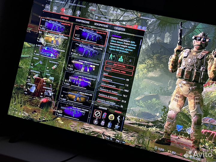 Nvidia shield приставка