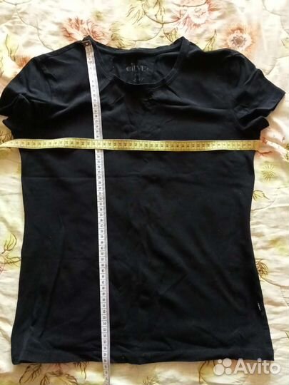 Вещи пакетом, 46. Оплата наличными, не высылаю