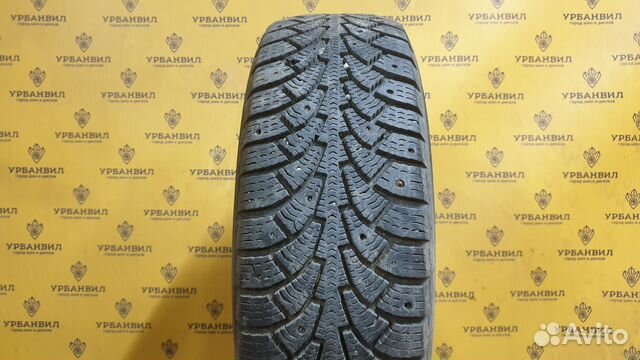 КАМА Кама-Евро-519 185/65 R14 88