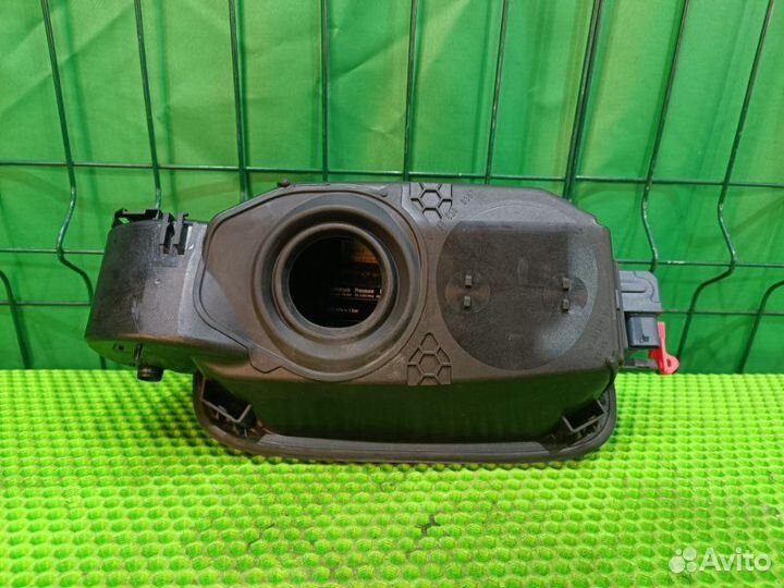 Лючок бензобака Mercedes Benz Gl X166 278.928 2015