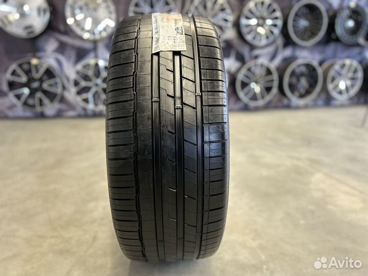 Hankook Ventus S1 Evo 3 K127 255/40 R18 99Y