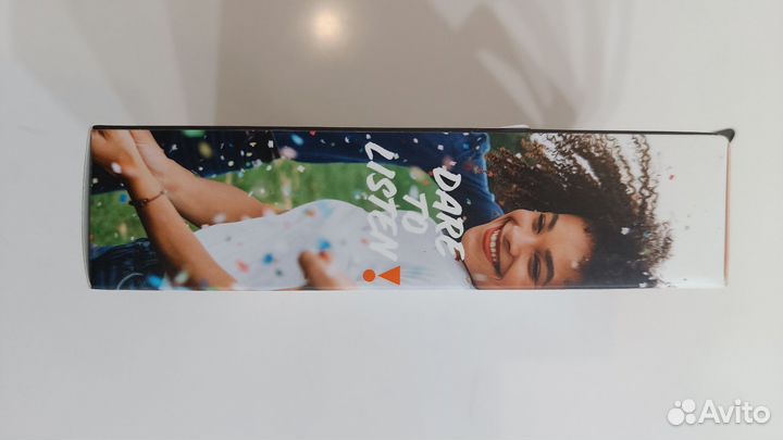 Беспроводные наушники JBL Wave 200TWS (новые)