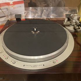 Проигрыватель винила Pioneer PL-30L ii Japan