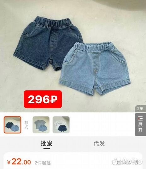 Обучение по открытию онлайн-магазина С 0