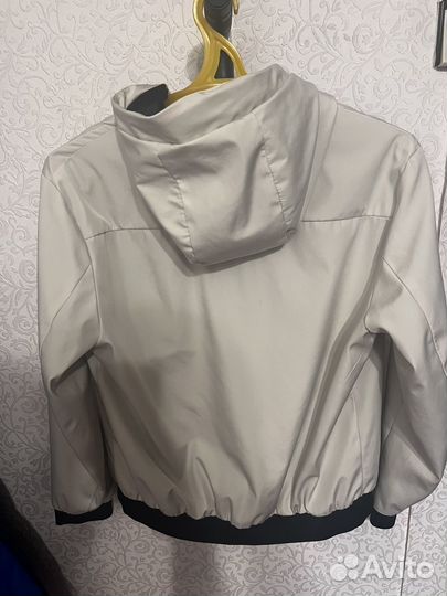 Куртка Reserved