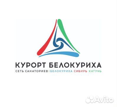 Администратор службы размещения