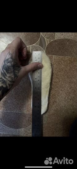 Ботинки, дутики зимние для девочки сказка 26