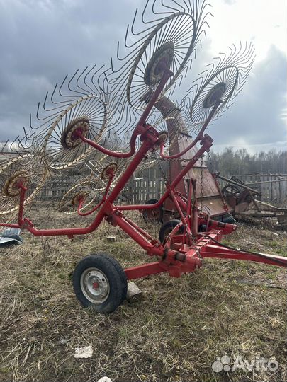 Трактор беларусь мтз 82 1 2017