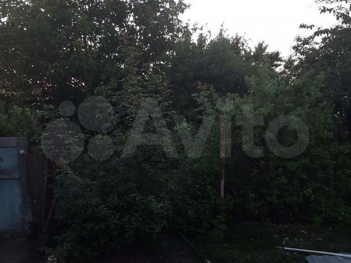 Дом 70 м² на участке 12 сот.