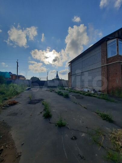 Свободного назначения, 75 м²