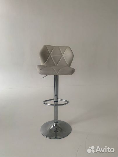 Стул высокий барный