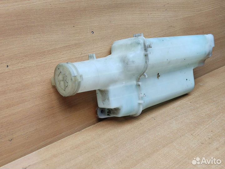 Бачок омывателя, Mazda 626 GD