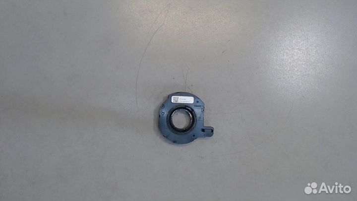 Датчик угла поворота Volvo V40, 2013