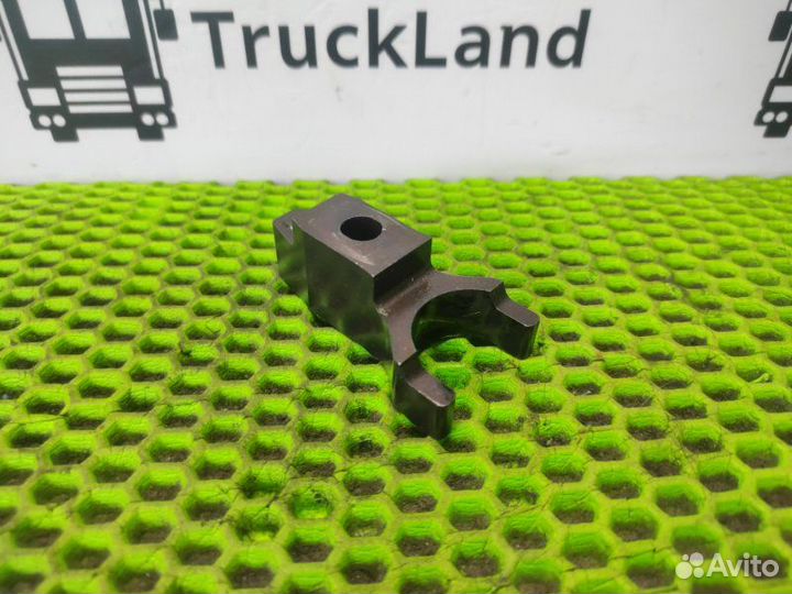 Кронштейн форсунки Volvo Fh 4