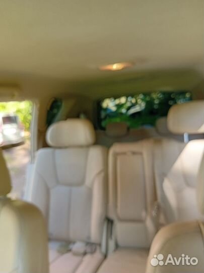 Пассажирские перевозки