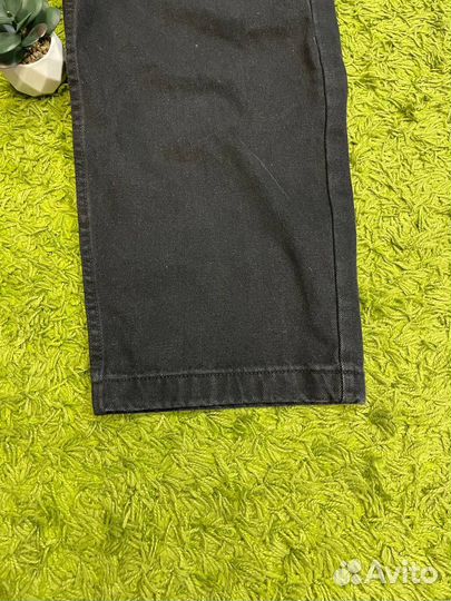 Джинсы Polar Big Boy Оригинал