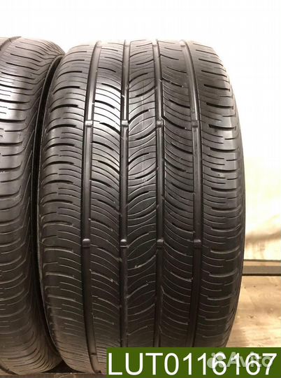 Continental ContiProContact 285/40 R19 103V