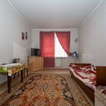 2-к. квартира, 74,5 м², 2/3 эт.