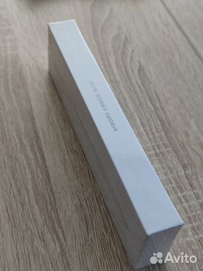 Все оригинальные стилусы xiaomi 1,2,3 поколение