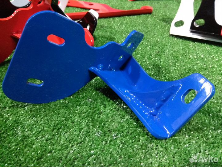 Упор гтц Subaru SF/SG/SH/BH/BE/BL/BP/GC/GF/GD/GH