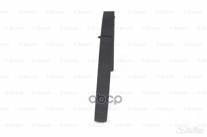 Поликлиновый ремень 7 PK 1730 1987948442 Bosch