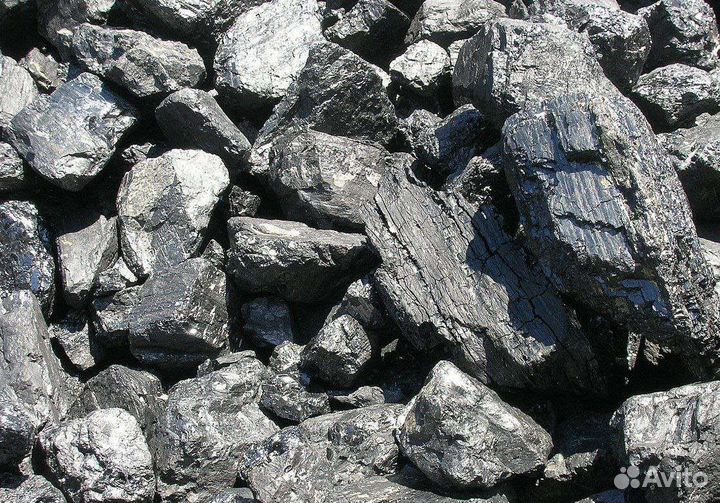 Уголь марoк дoм и дпк