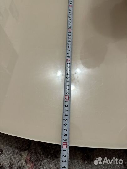 Стол для кухни