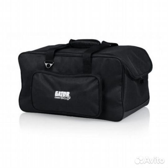 Сумка gator G-lightbag-1911