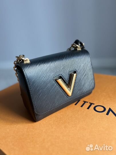 Сумка louis vuitton