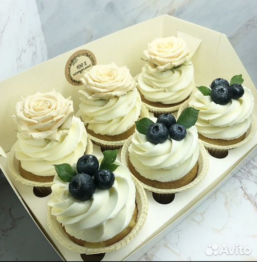 Торты на заказ, Горящие шоу-торты, Бенто, Капкейки