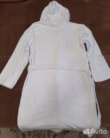 Халат Forward новый