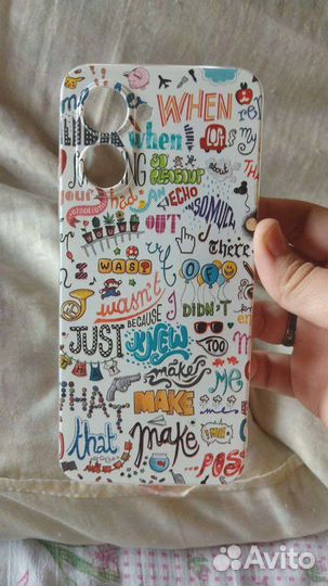 Продаю телефон