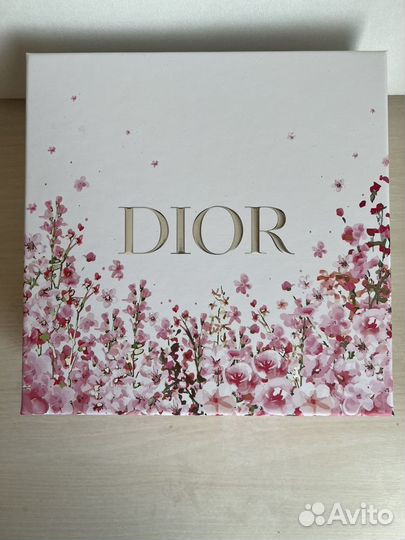 Блокнот Dior,Valentino,DG