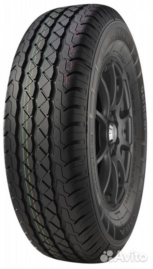 Aplus A867 185/75 R16