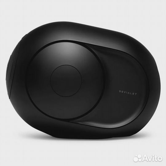 Акустическая система Devialet Phantom I 103 dB Mat