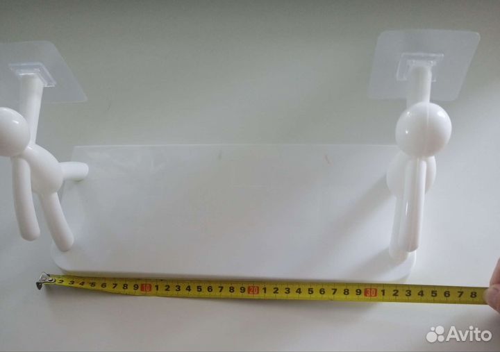 Полочка интерьерная