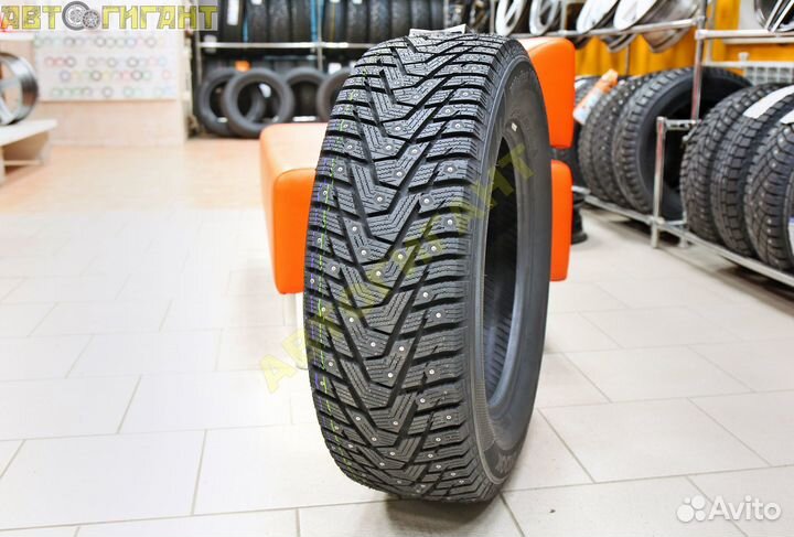 Hankook Winter I'Pike RS2 W429 245/70 R16 107T