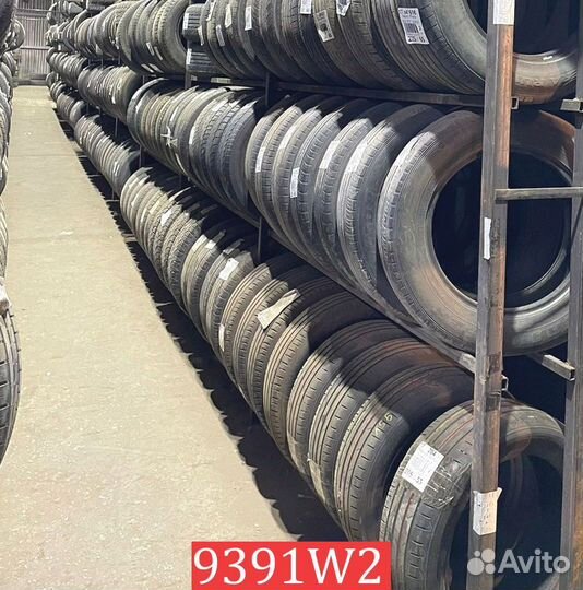 Dunlop Graspic DS3 195/65 R15 90R